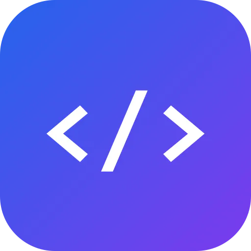 InlinerAPI