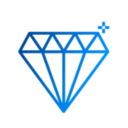 Lvato - Product Hunt launch logo and brand identity