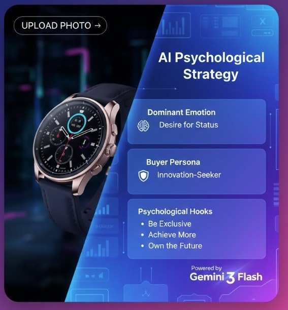 PixelCopy.ai gallery image