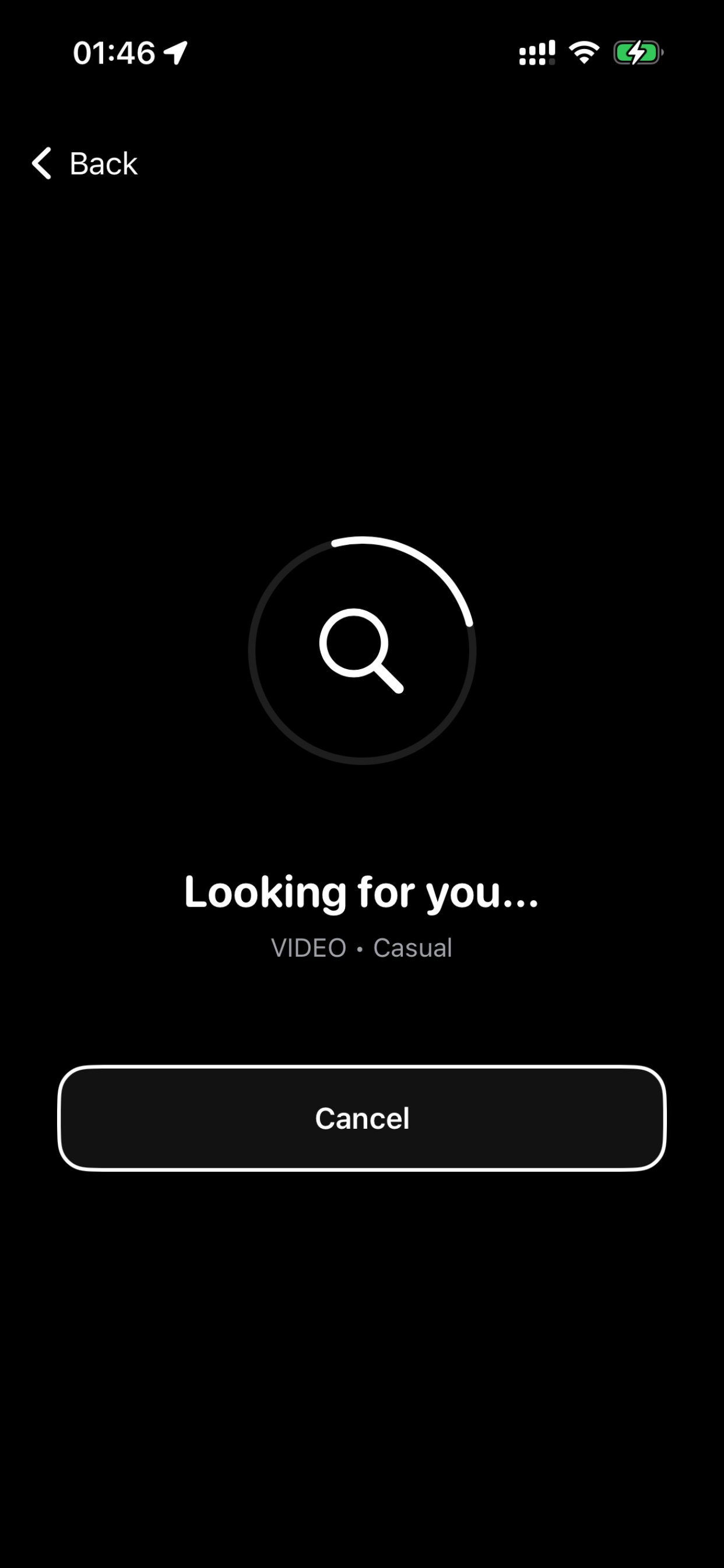 Merge App gallery image