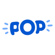 Pop