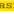 Persius