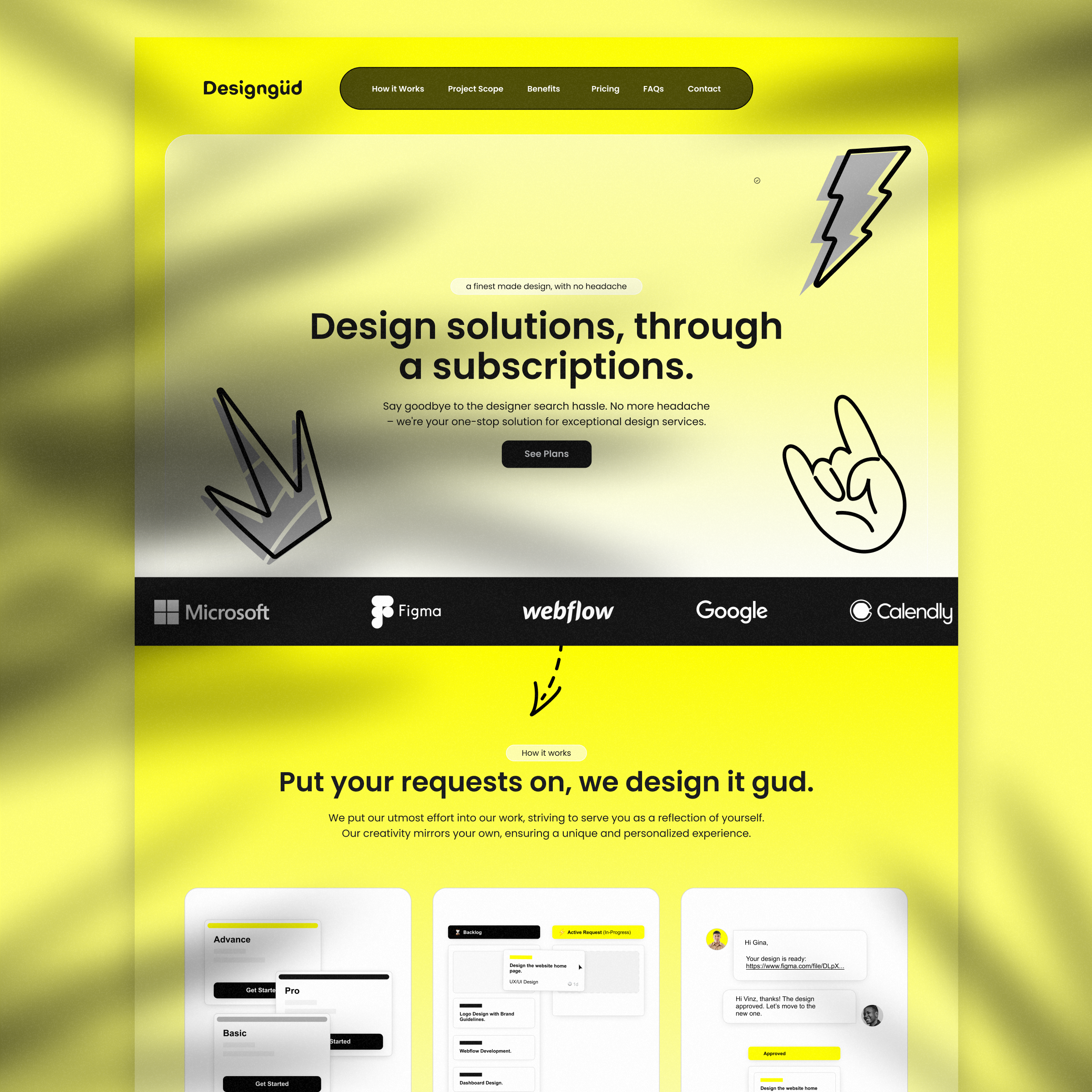 Designngud media 6