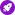 LaunchFast