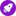 LaunchFast