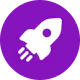 LaunchFast
