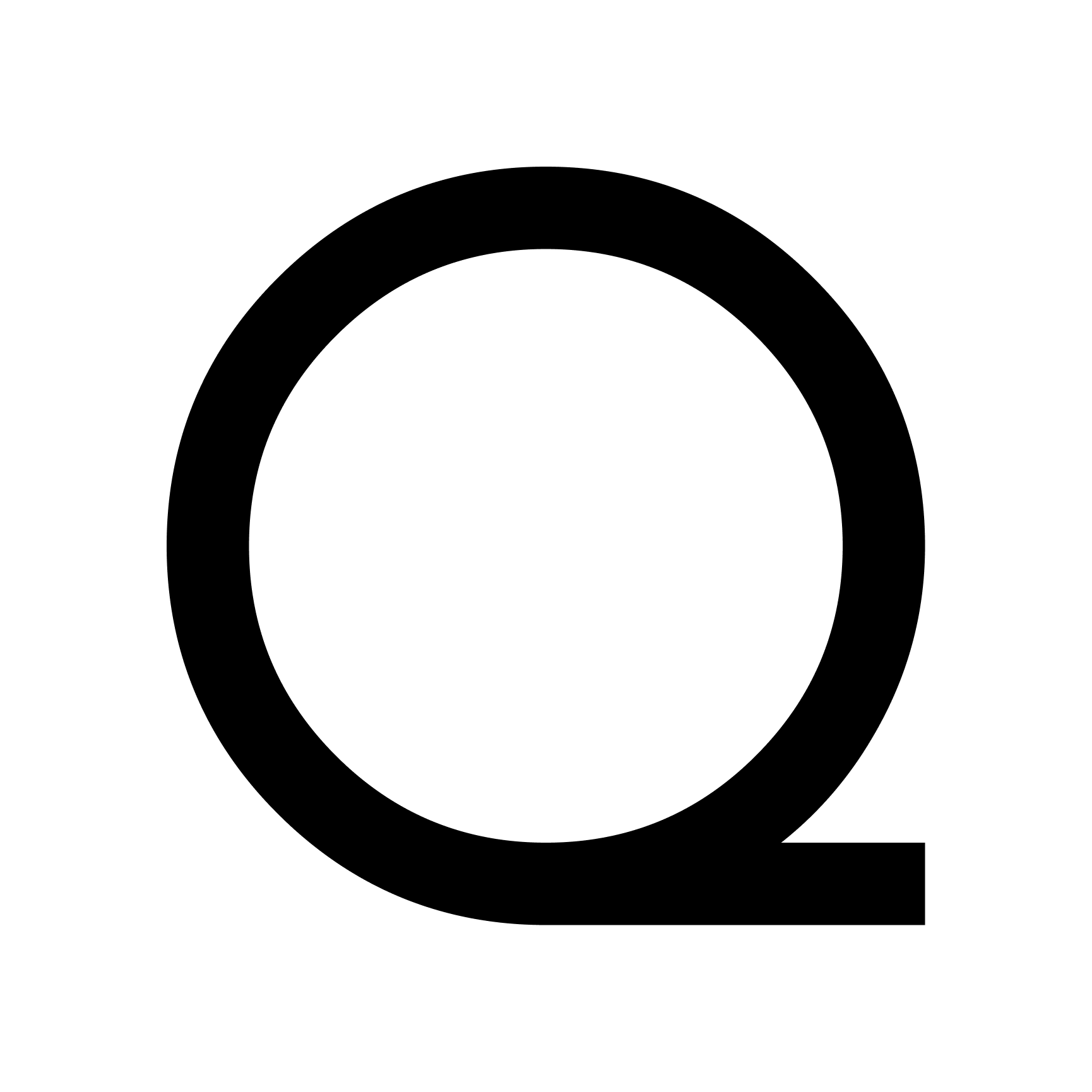 QRUL技术