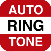 AutoRingtone
