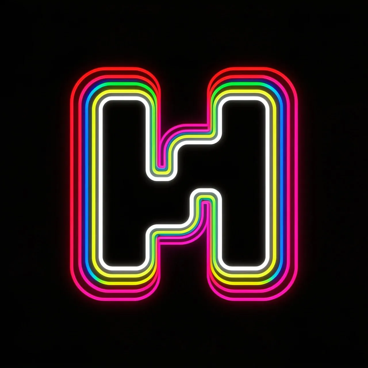 HyperVibe