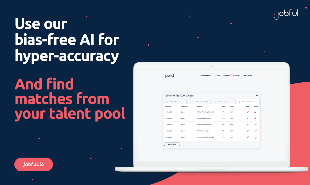 Jobful gallery image