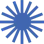 StatAI