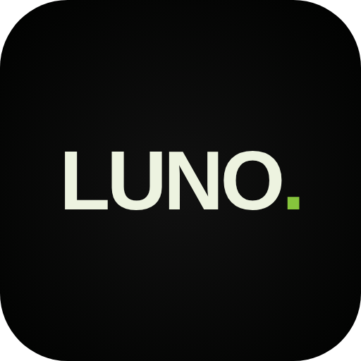 Luno