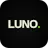 Luno