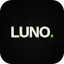 Luno β Offline Expense Tracker