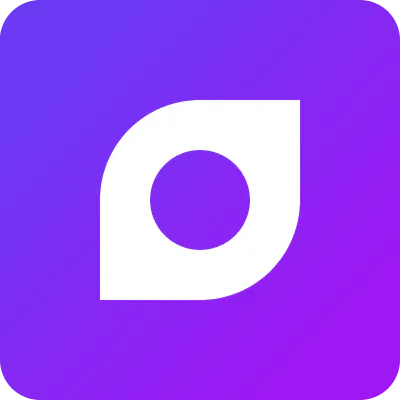 KeyDesign PRO