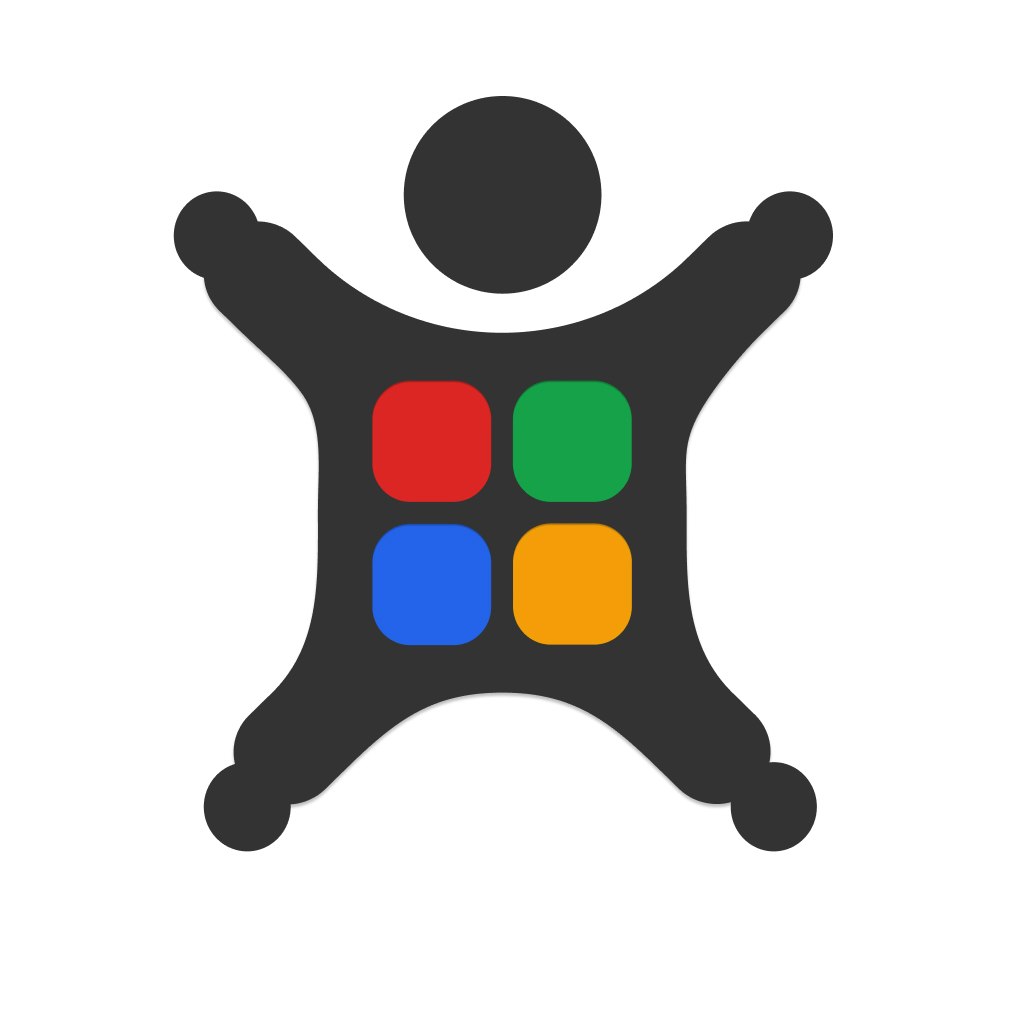 OpenHuman AI