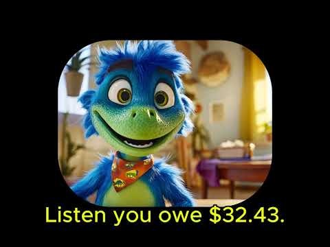 BiteVote gallery image