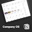Company OS