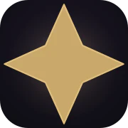 astic.ai logo