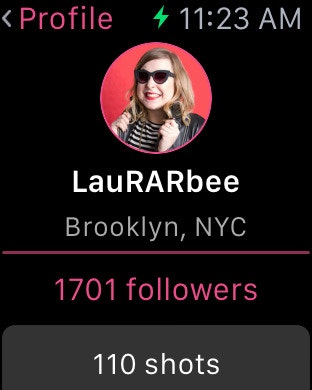 Shotsgram ~ Inspiration, Design and Creativity gallery image