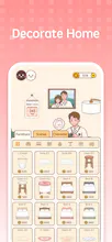 Love Home - App for Couples gallery image