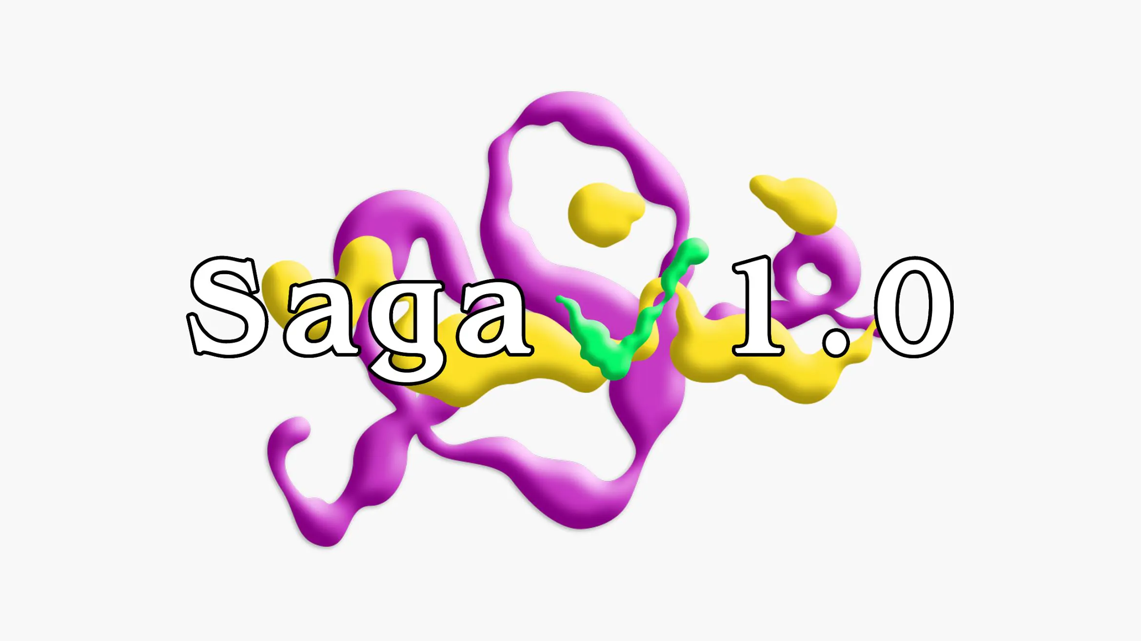 Saga