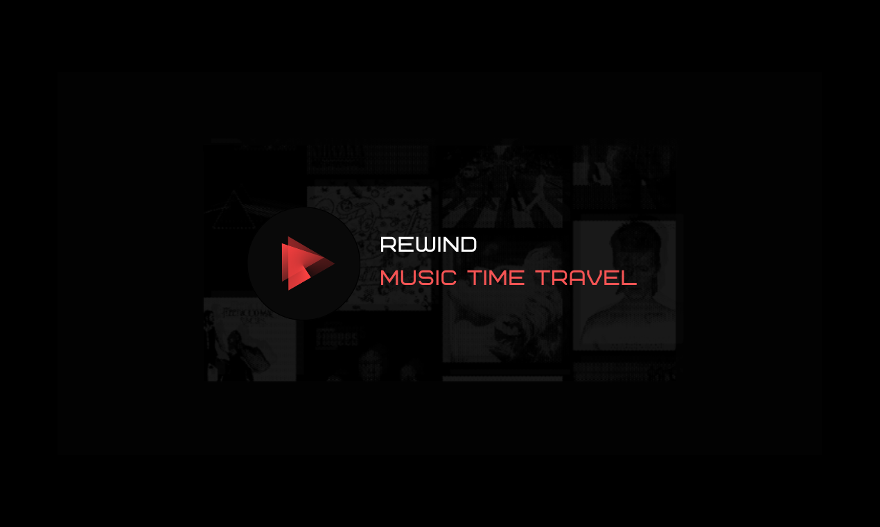 Rewind gallery image
