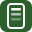 q2Kindle