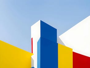 Slidetalk.io gallery image