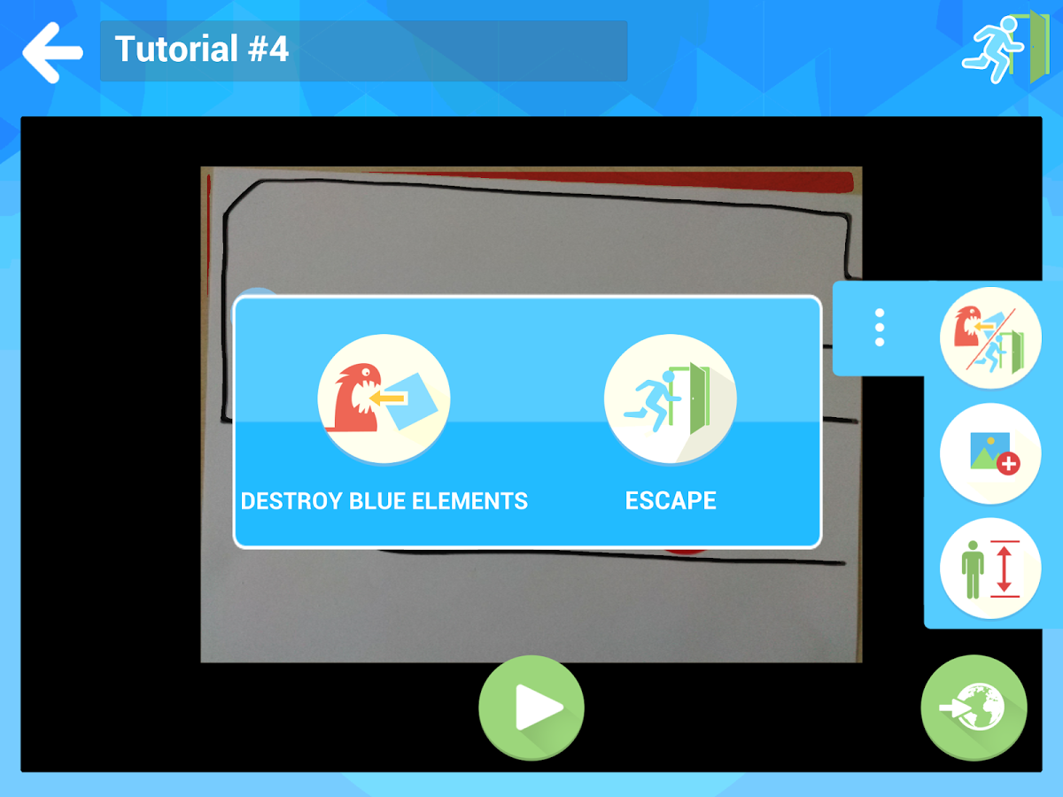 Draw Your Game gallery image