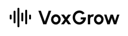 VoxGrow