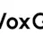 VoxGrow