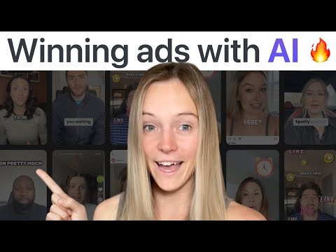 Arcads gallery image