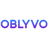 Oblyvo.com