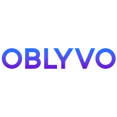 Oblyvo.com logo