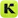 KREV