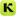 KREV