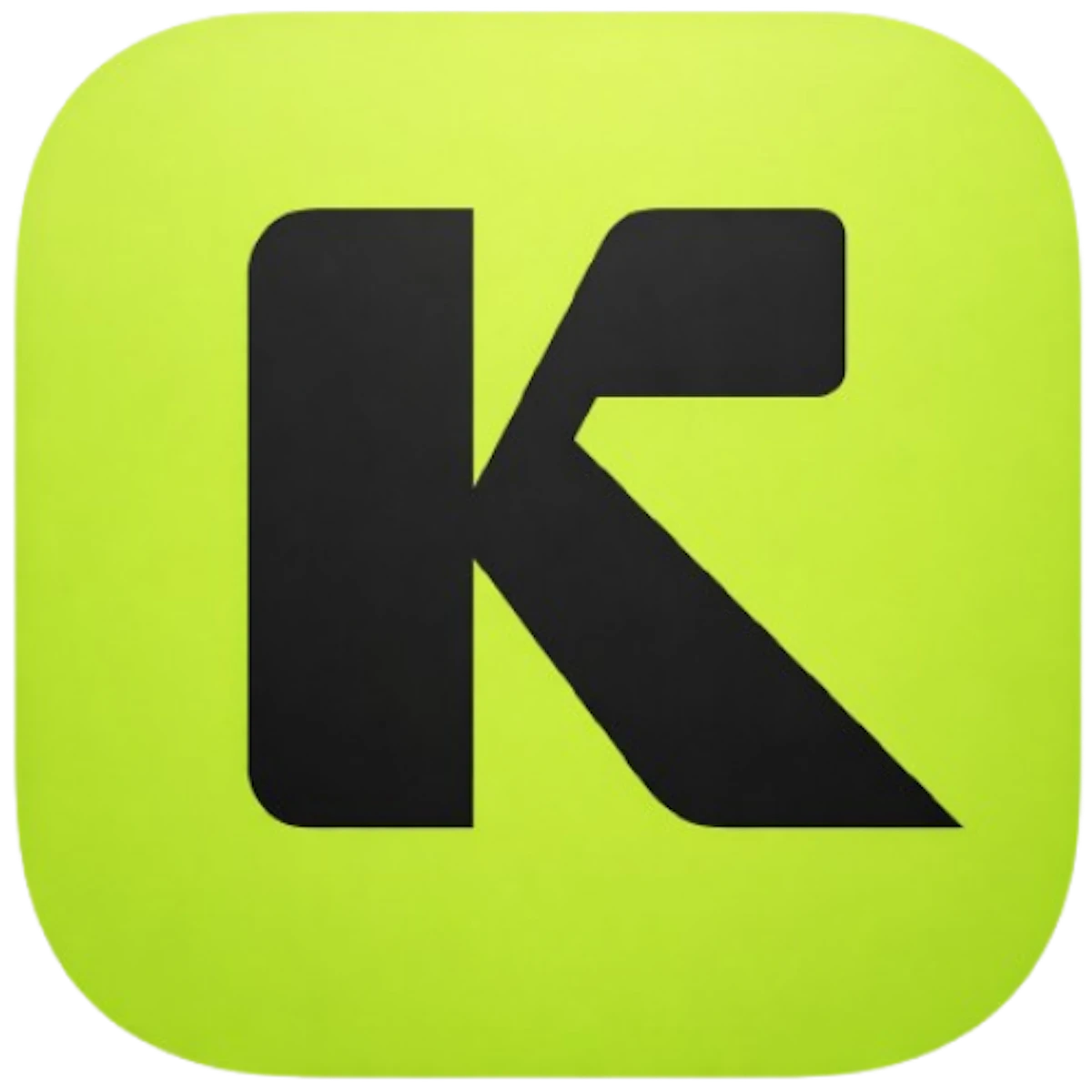 KREV