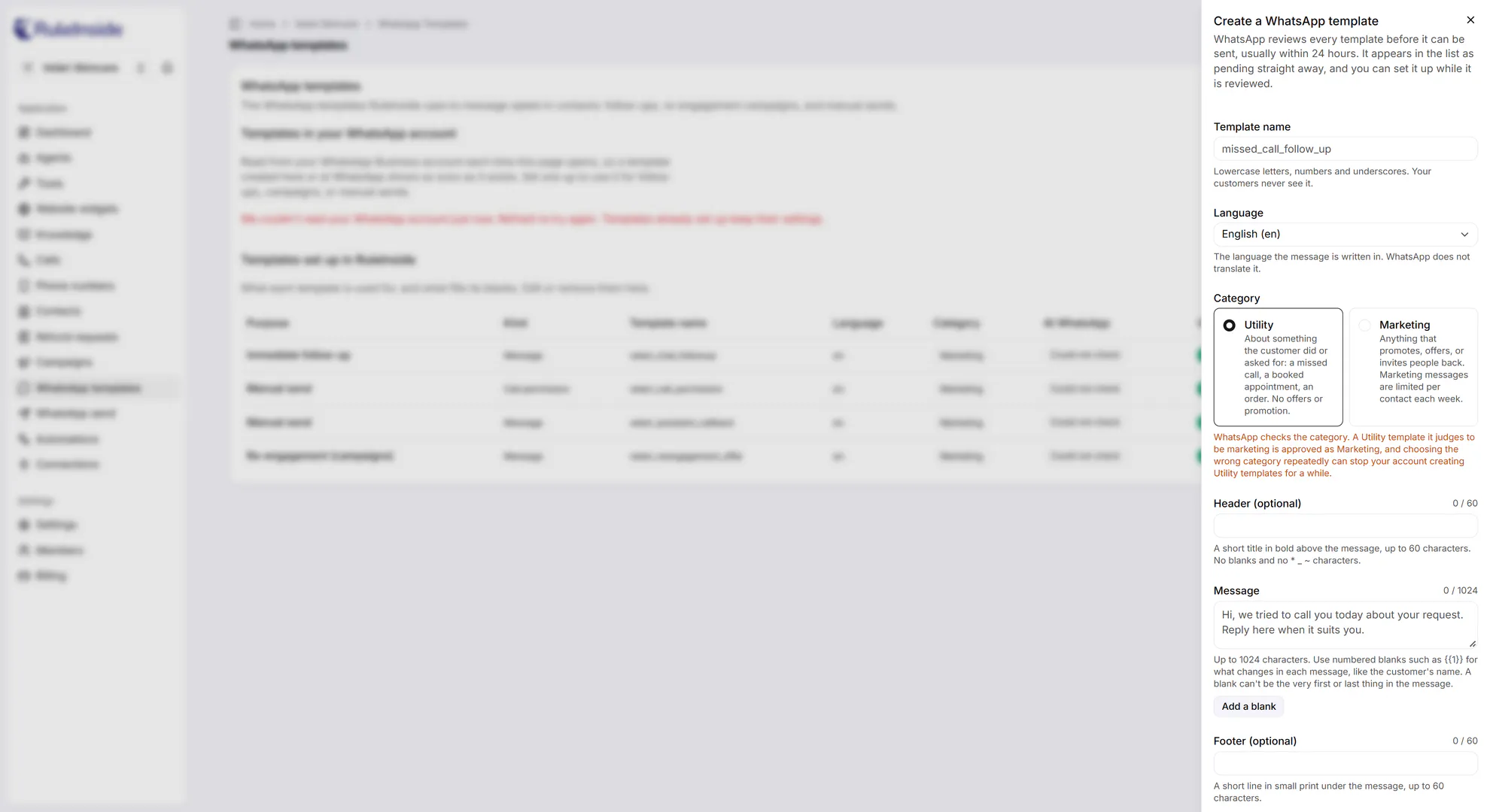 RuleInside gallery image