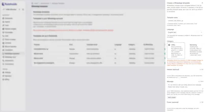 RuleInside gallery image