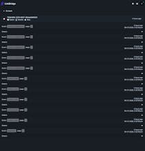 LinkBridge gallery image