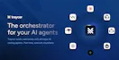 Traycer AI