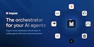Traycer AI