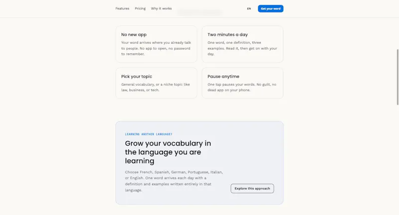 verbobum screenshot 2