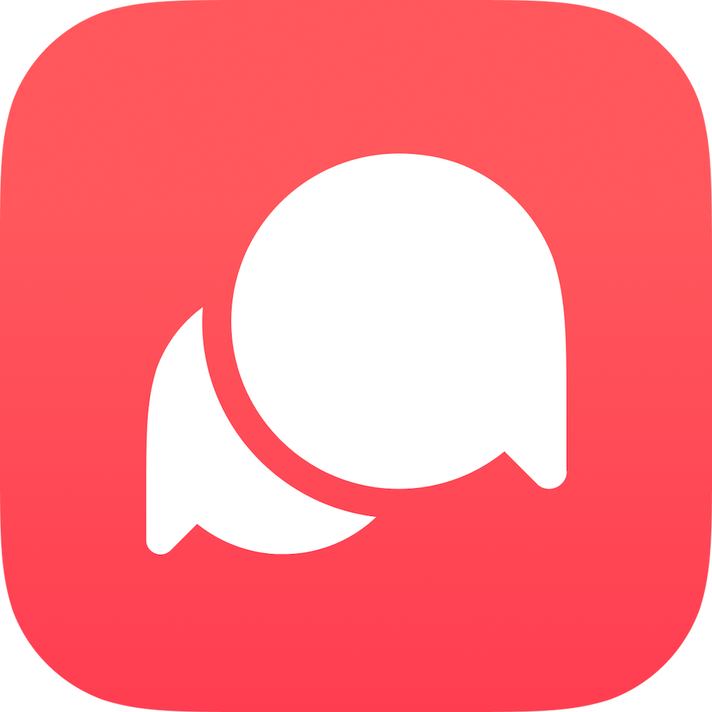 hey andy! logo