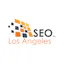 Los Angeles SEO