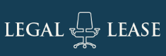 Legal-lease gallery image