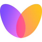 Inner Leter logo