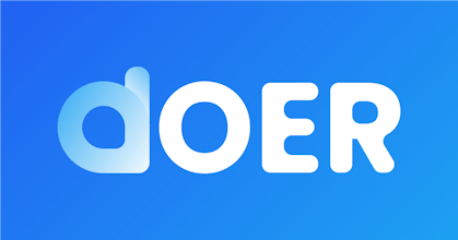 DOER Business gallery image