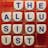 The Allusionist - Detonating the C-Bomb